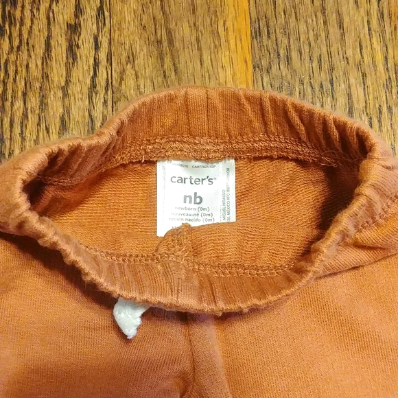 NEWBORN CLOTHING. - Picture 5 of 9